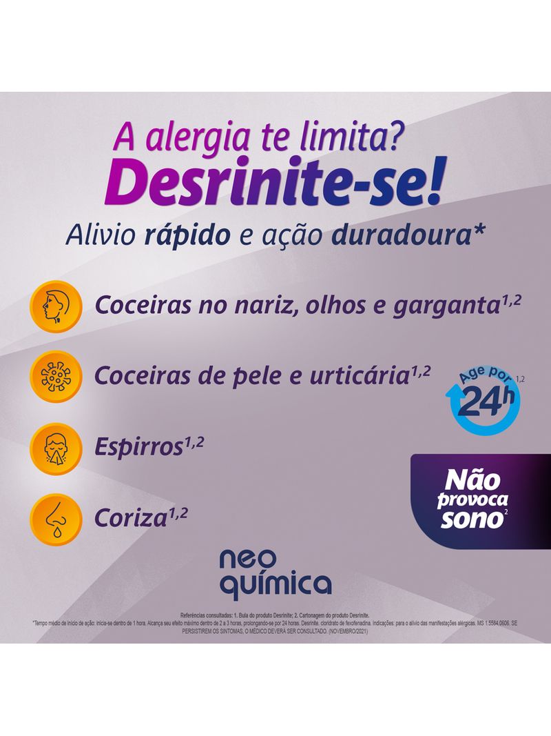 Desrinite-Com-10-Comprimidos-Revestidos-120mg