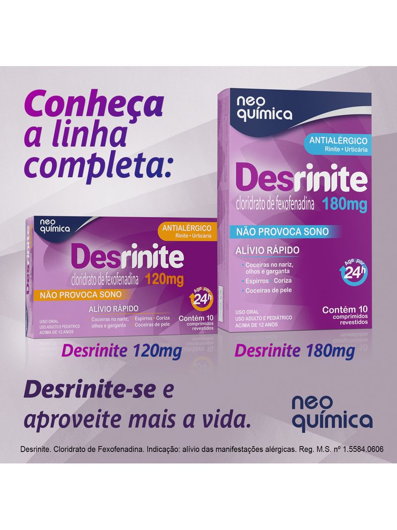 Desrinite-Com-10-Comprimidos-Revestidos-120mg