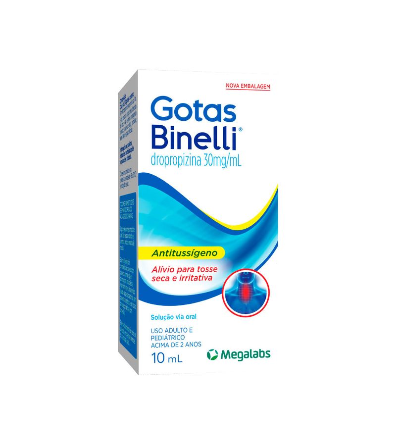 Binelli-Solucao-Oral-10ml