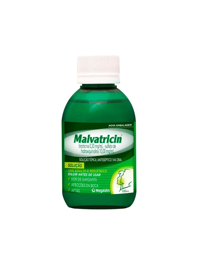 Malvatricin-Solucao-100ml