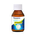 Penetro Inalante Solucao 45ml