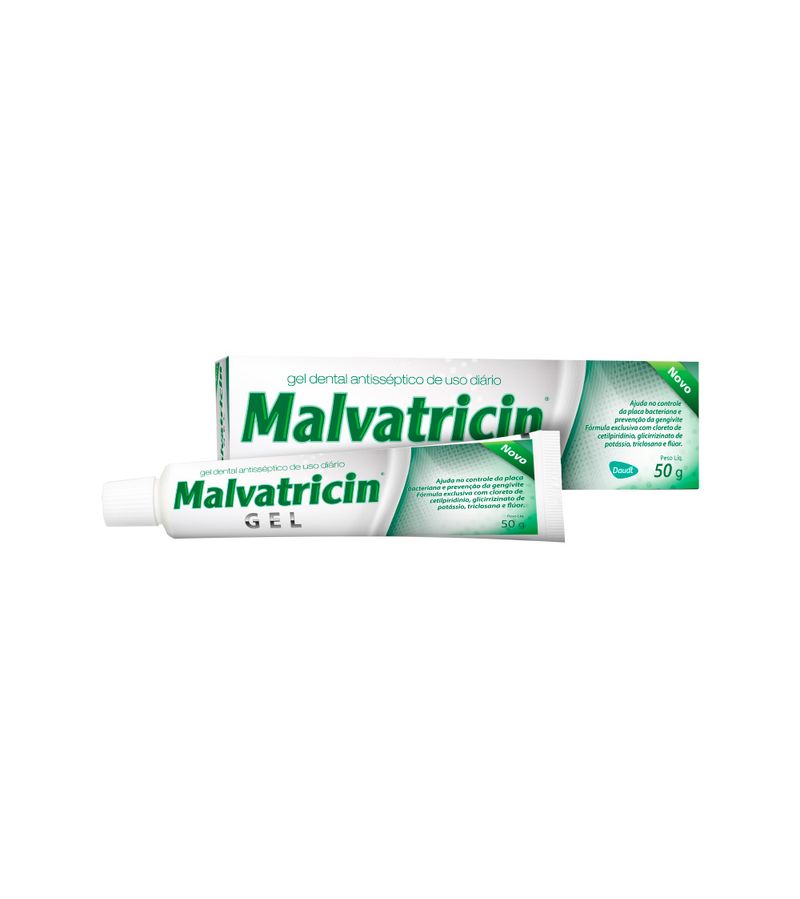 Malvatricin-Gel-Dental-50g