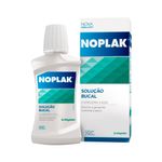 Noplak-Solucao-Bucal-250ml