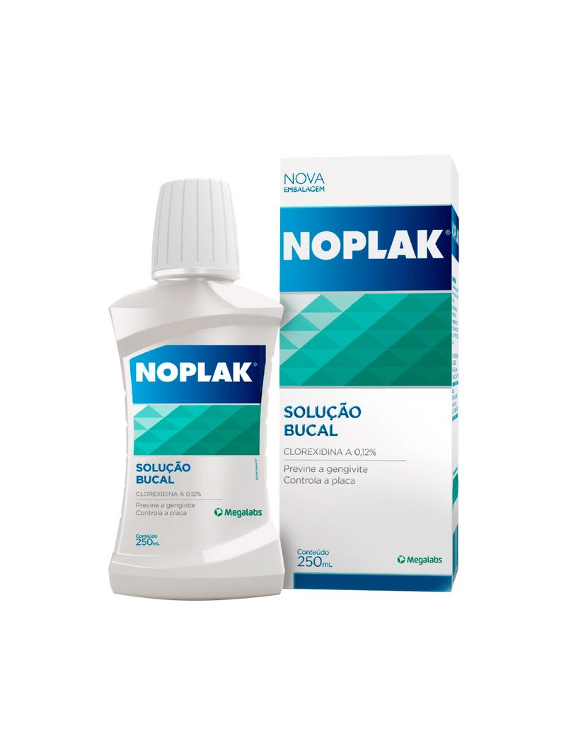 Noplak-Solucao-Bucal-250ml