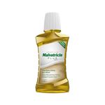 Malvatricin-Plus-250ml