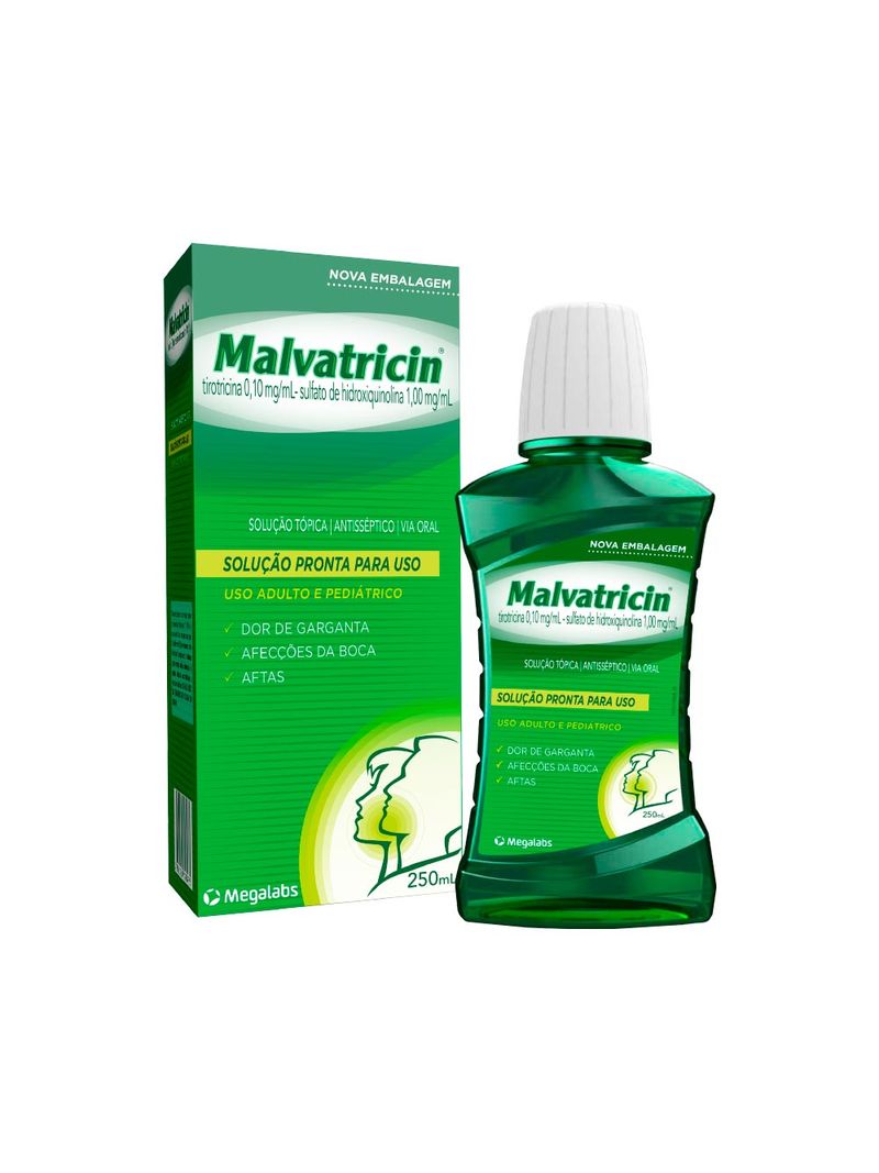 Malvatricin-Solucao-Pronto-Para-Uso-250ml