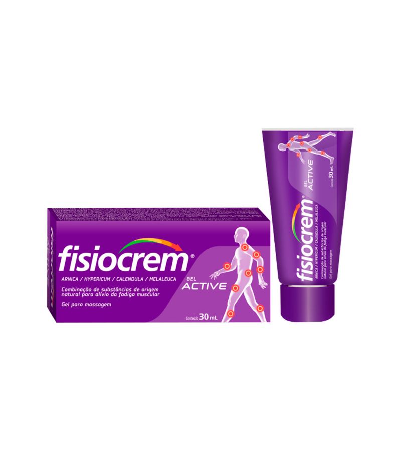 Fisiocrem-30ml-Active