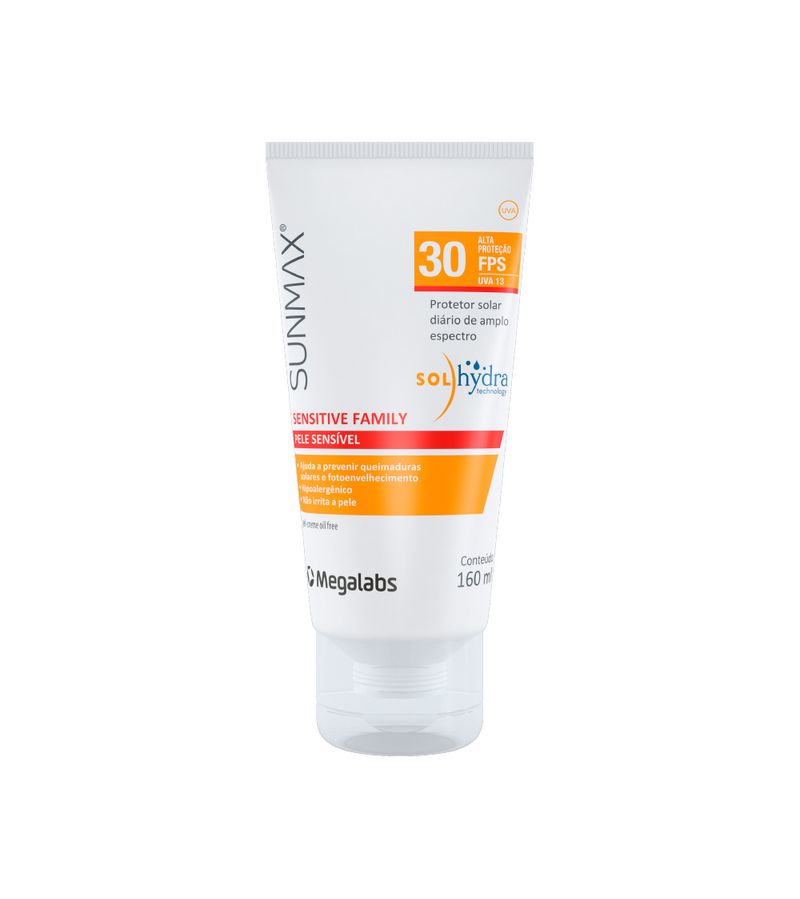 Sunmax-Sensitive-Family-Fps30-160ml