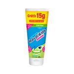 Gel-Dental-Malvatrikids-85gr-Leve-pague--Junior-Especial