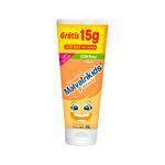 Gel-Dental-Malvatrikids-85gr-Leve-pague--F-infantil-Especial