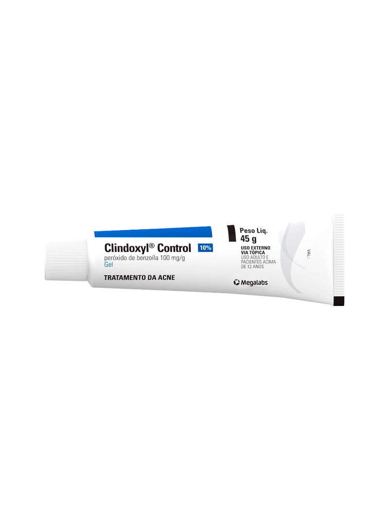Clindoxyl-Control-10--Gel-45g