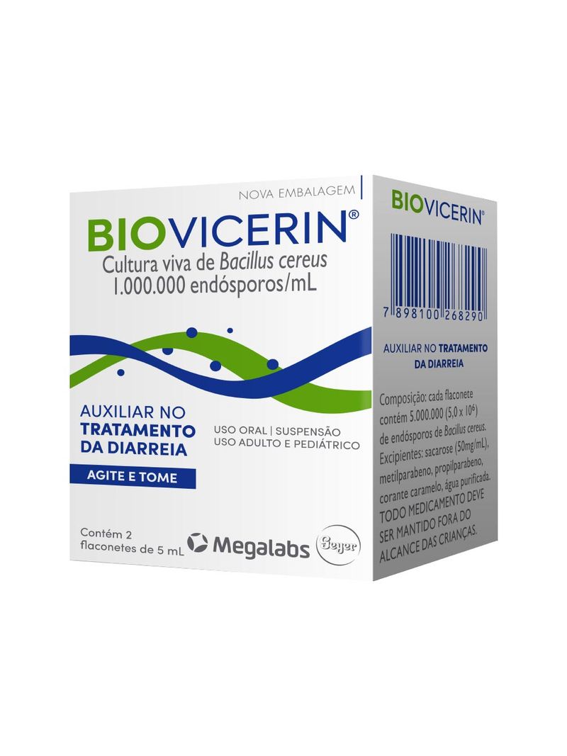 Biovicerin-Com-2-Flaconetes-5ml