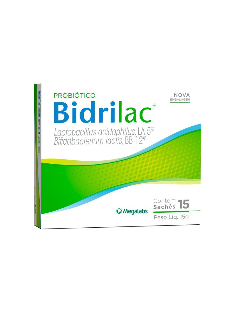 Bidrilac-Com-15-Saches-De-1g