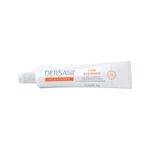 Dersani-Hidrogel-85g-Com-Alginato