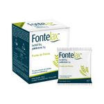 Fontelax-Com-10-Saches