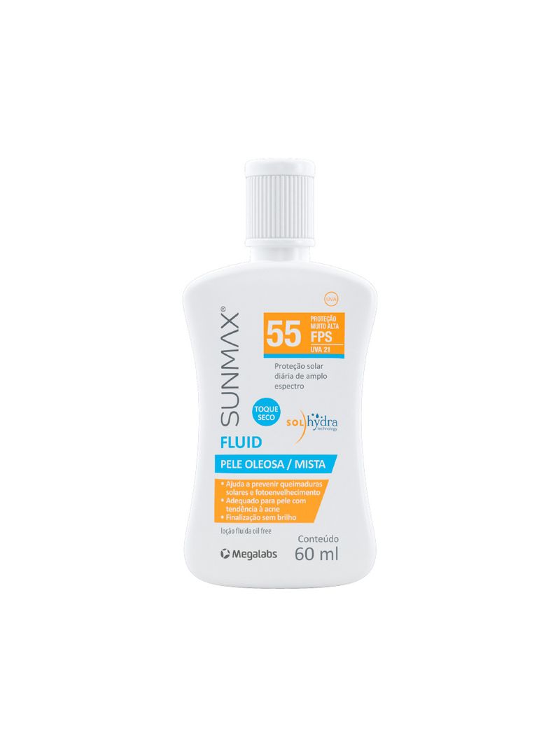 Sunmax-Fluid-Pele-Mista-A-Oleosa-Fps55-60ml