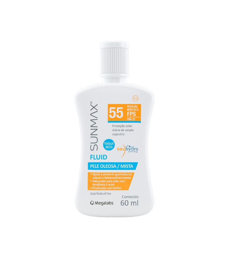 Sunmax-Fluid-Pele-Mista-A-Oleosa-Fps55-60ml