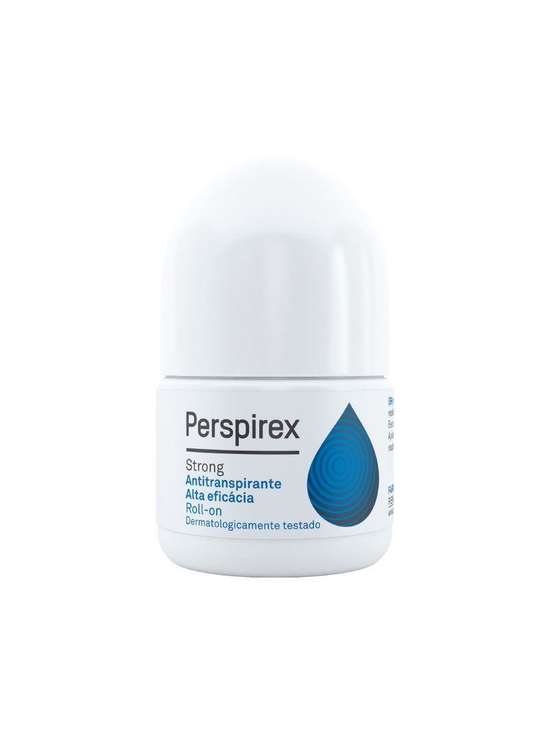 Desodorante-Perspirex-Strong-20ml-Roll-On