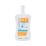Sunmax-Fluid-Pele-Mista-A-Oleosa-Fps55-200ml