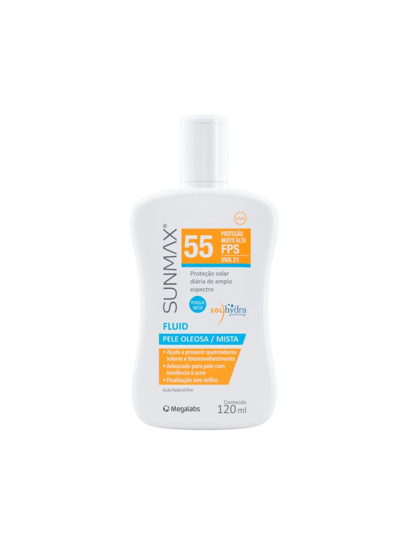 Sunmax-Fluid-Pele-Mista-A-Oleosa-Fps55-200ml