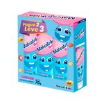 Gel-Dental-Malvatrikids-70gr-Leve-3-Pague-2-Baby-Especial
