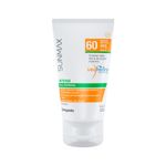 Sunmax-Intense-Fps60-120ml