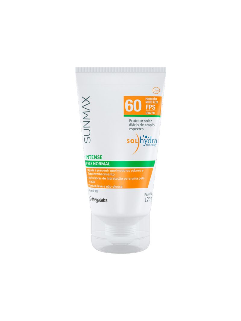 Sunmax-Intense-Fps60-120ml