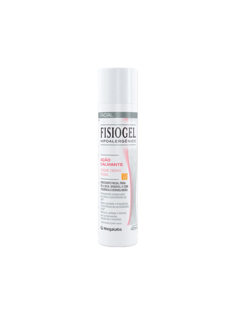 Fisiogel-Acao-Calmante-A.i.-Creme-Facial-40ml