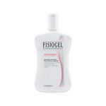 Fisiogel-Acao-Calmante-A.i.-Locao-Cremosa-100ml