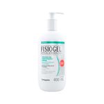 Fisiogel-Sabonete-Liquido-400ml