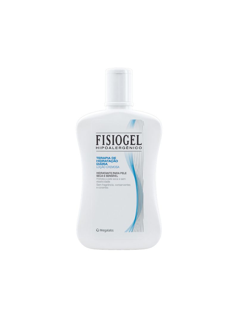 Fisiogel-Locao-Cremosa-100ml