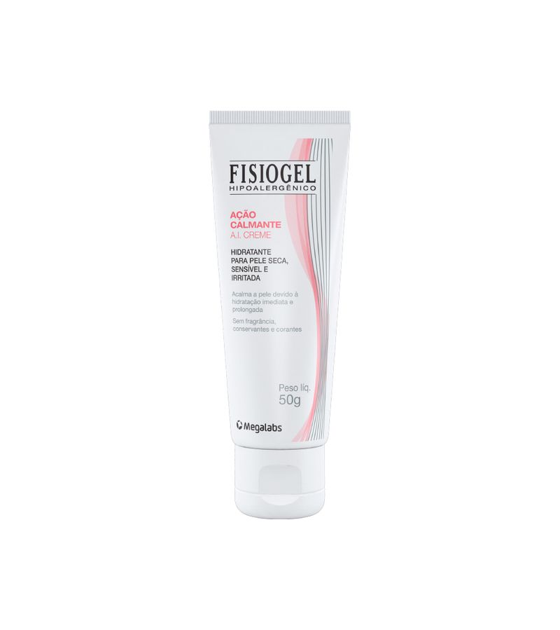 Fisiogel-A.i.-Creme-Hidratante-50g