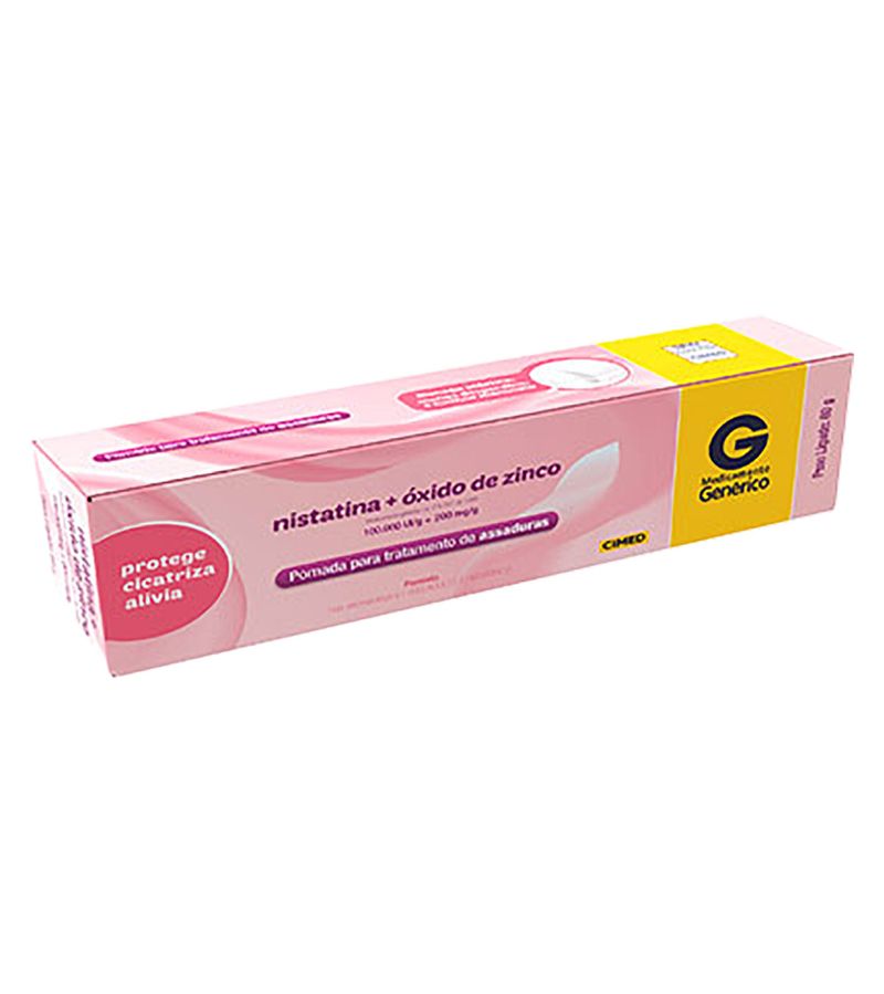 Nistatina-oxido-Zinco-Cimed-60gr-Pomada-Generica