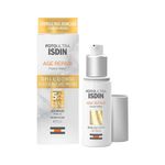 Isdin-Fusion-Water-Age-Repair-50ml-Fps50