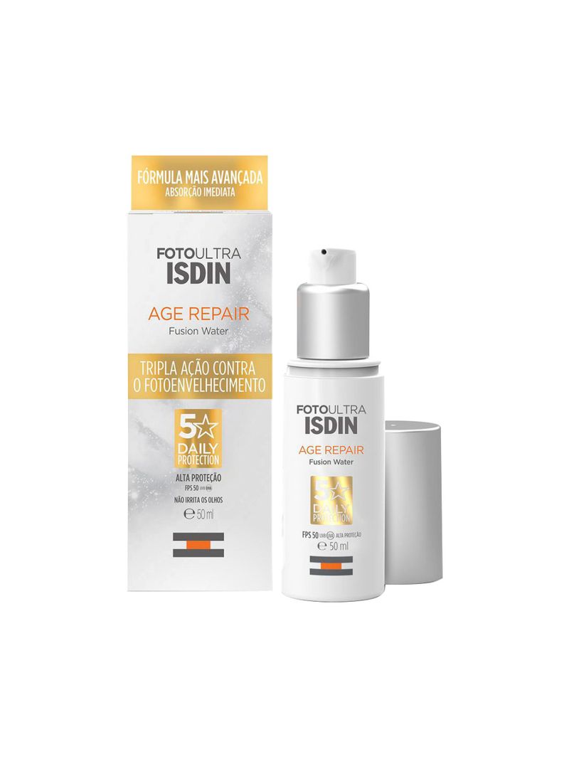 Isdin-Fusion-Water-Age-Repair-50ml-Fps50