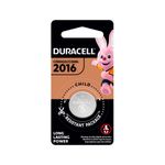 Pilha-Duracell-Litio-Com-1-Cr2016