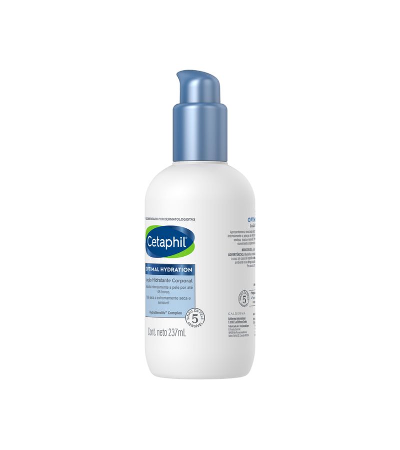 Hidratante-Cetaphil-Optimal-Hydration-237ml-Locao