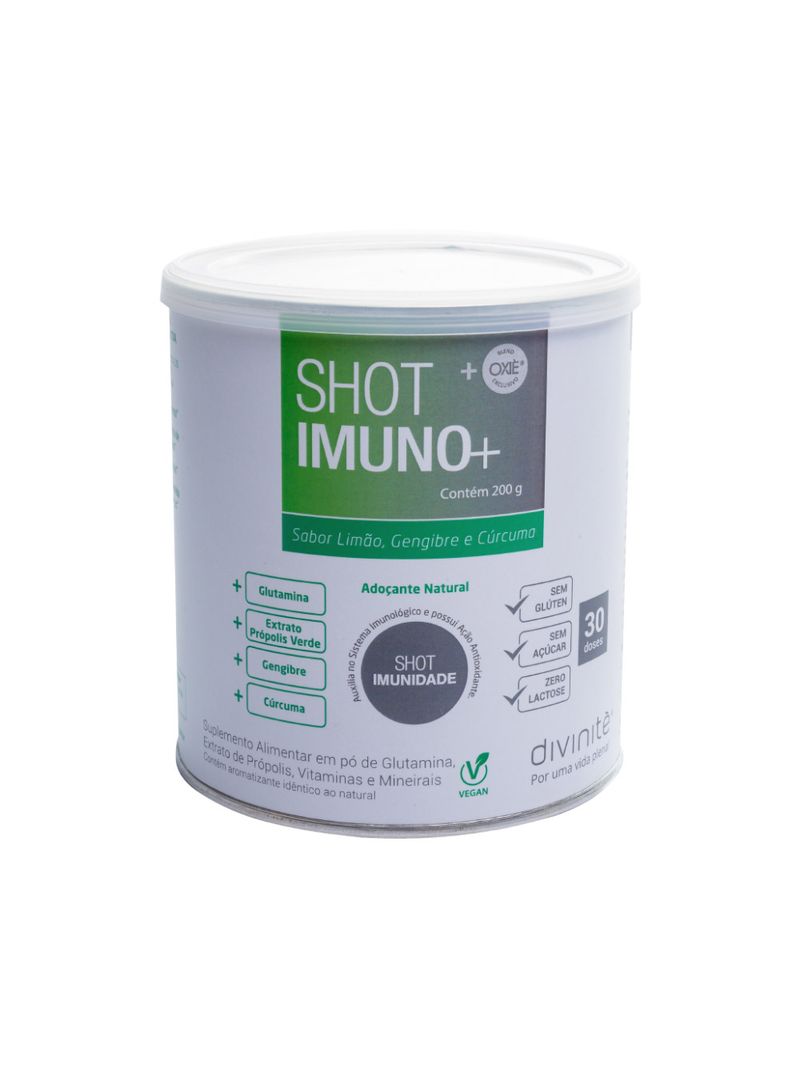 Shot-Imuno--200gr-Limao-gengibre-curcuma