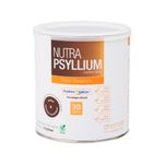 Nutrapsyllium-240gr-Tangerina