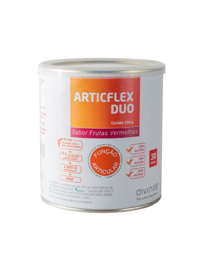 Articflex-Duo-330gr-Frutas-Vermelhas