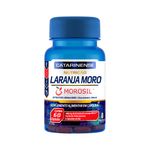Laranja-Moro-Catarinense-Com-60-Capsulas-400mg