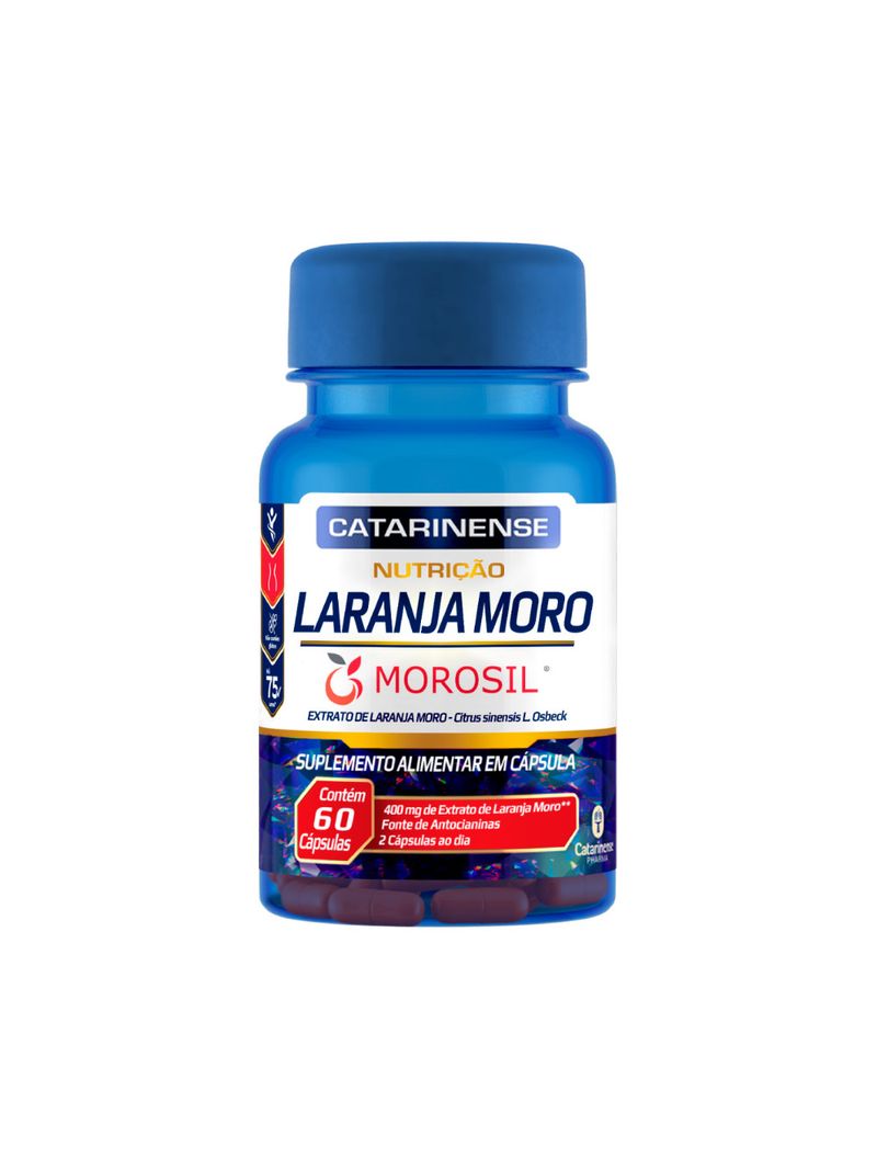 Laranja-Moro-Catarinense-Com-60-Capsulas-400mg