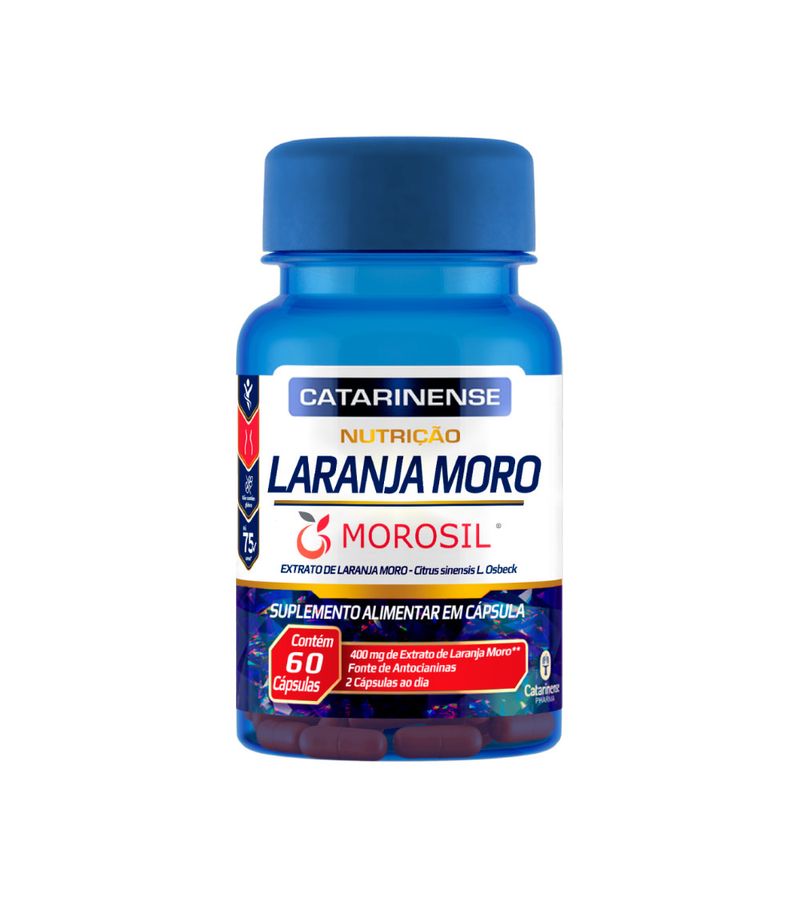 Laranja-Moro-Catarinense-Com-60-Capsulas-400mg