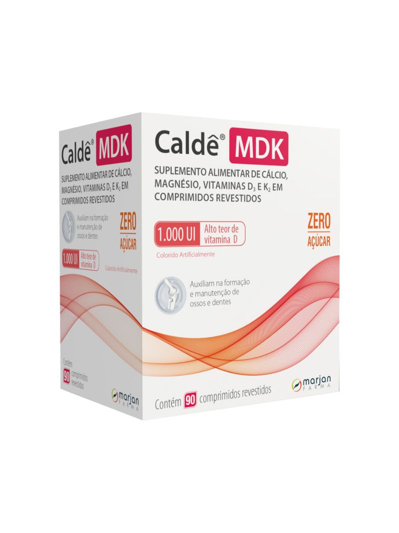 Calde-Mdk-Com-90-Comprimidos-Revestidos-1000ui