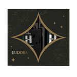 Desodorante-Colonia-Eudora-H-100ml-125ml-Desodorante-Antitranspirante--Aerossol
