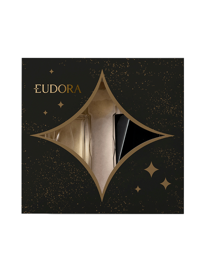 Deo-Colonia-Eudora-Diva-35-35ml-Diva-Nuit