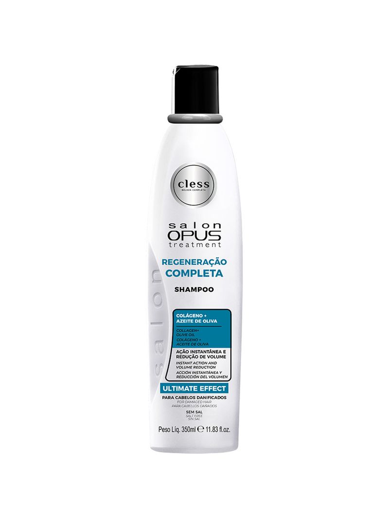 Shampoo-Salon-Opus-350ml-Regeneracao-Completa
