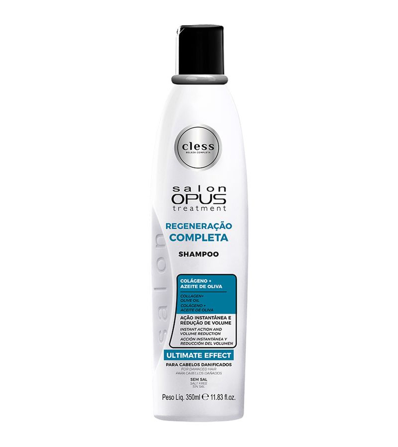 Shampoo-Salon-Opus-350ml-Regeneracao-Completa