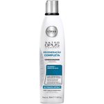 Condicionador-Salon-Opus-350ml-Regeneracao-Completa