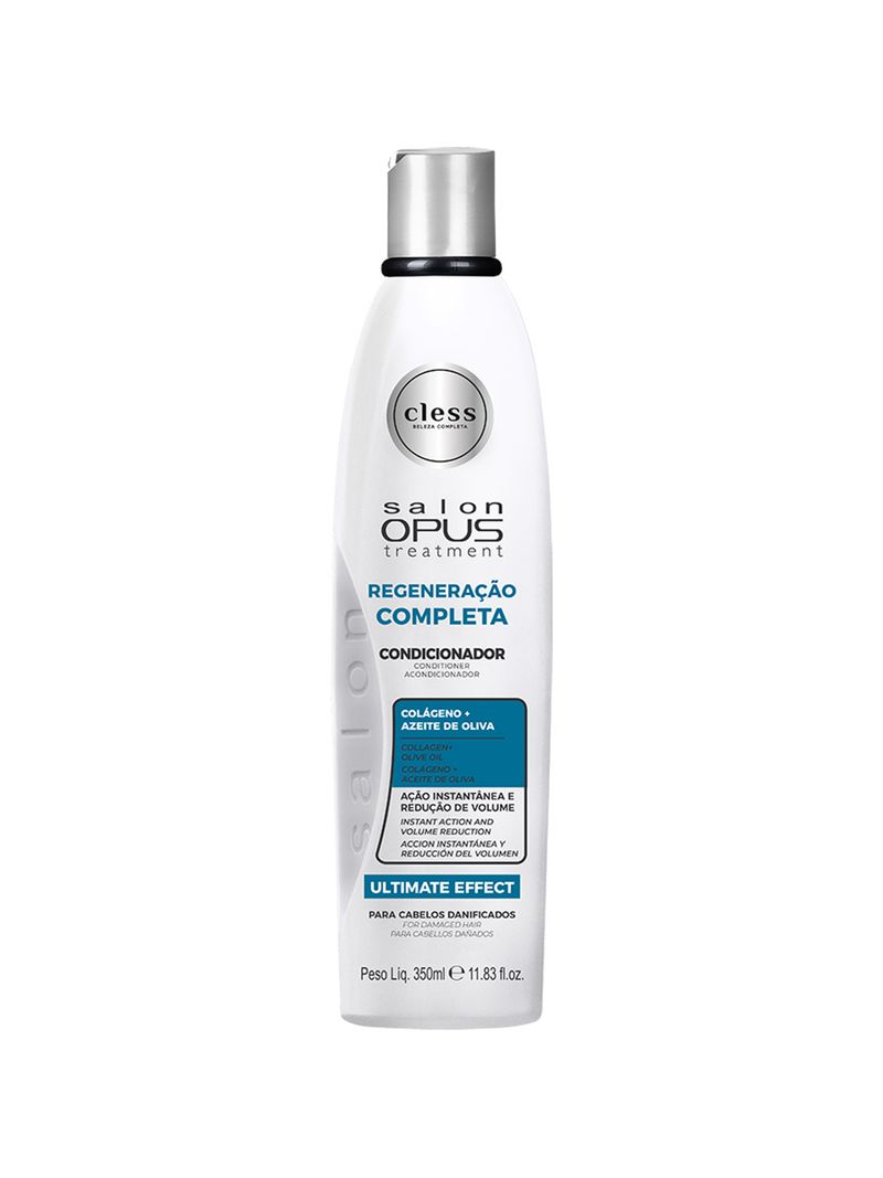 Condicionador-Salon-Opus-350ml-Regeneracao-Completa